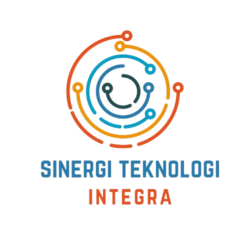 LOGO SINTEGRA color removebg preview 3.png.bv