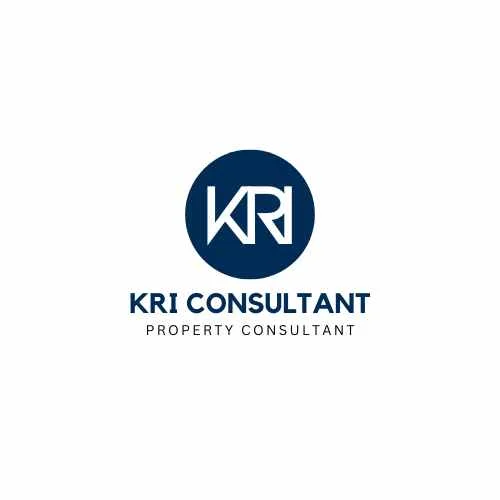 kri consultant logo.jpg.bv